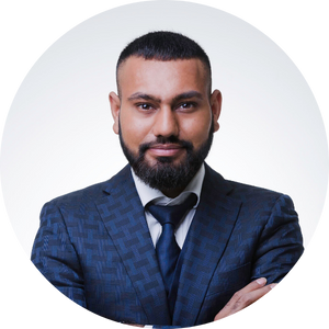 aspiremediamarketing.ca
